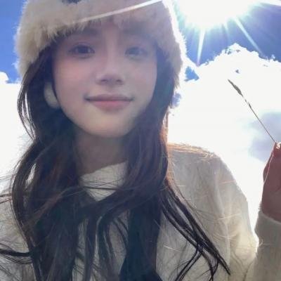 阳光宝贝