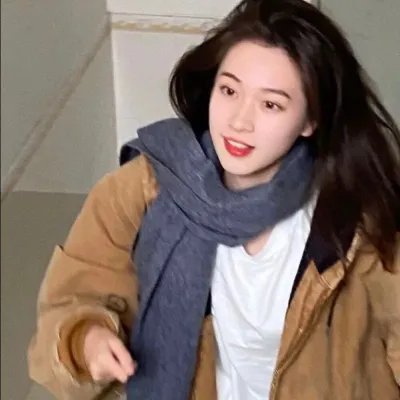 我在顶峰等你