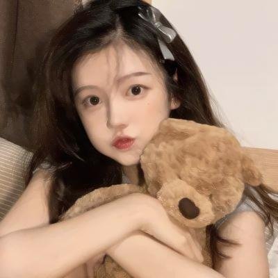 意外的爱情