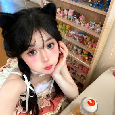 血结