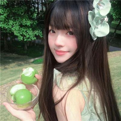 毛侠粤语