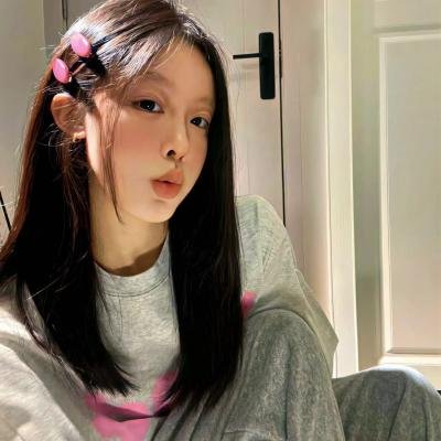 分秒闭睁