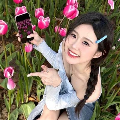 美娇娘