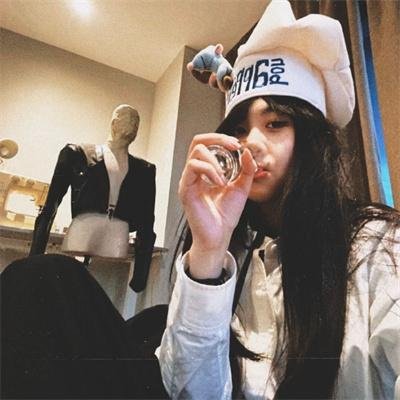恐龙世纪