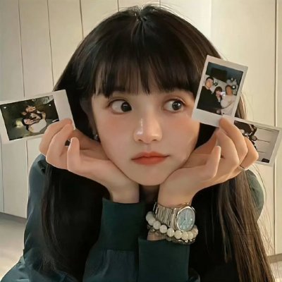 陌生的西班牙