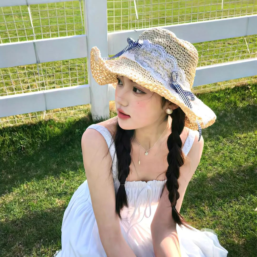 葛妮斯派特洛之风情万种