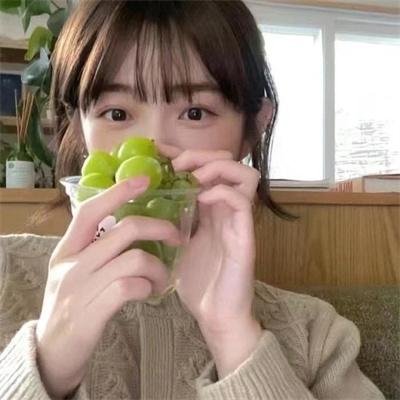罗马帝国艳情史