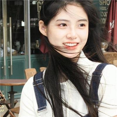 故事贩卖机