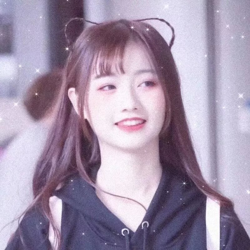 我们的命运