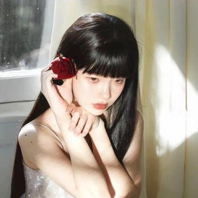 婚头转向