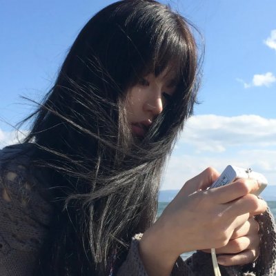 笑笑茶楼第二季