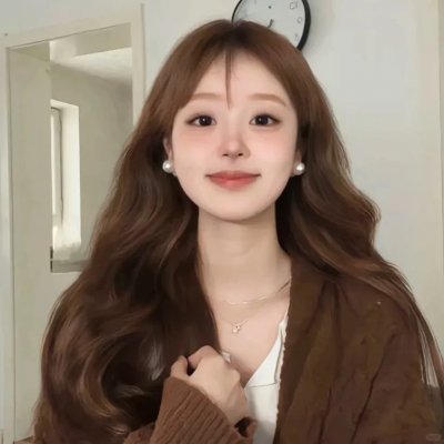 小丑下地狱2