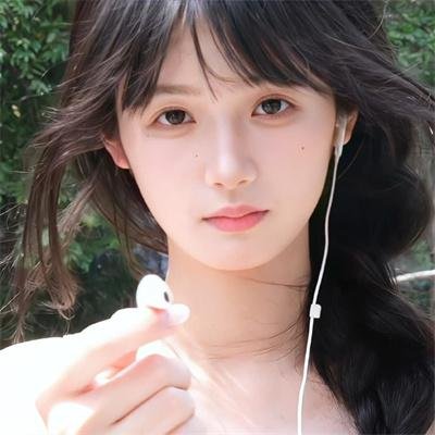 巴黎小情人