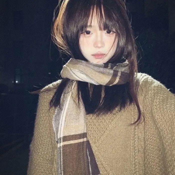 侠客无名